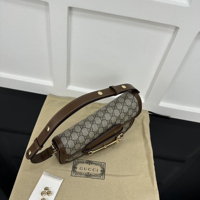 Gucci Satchel Bags